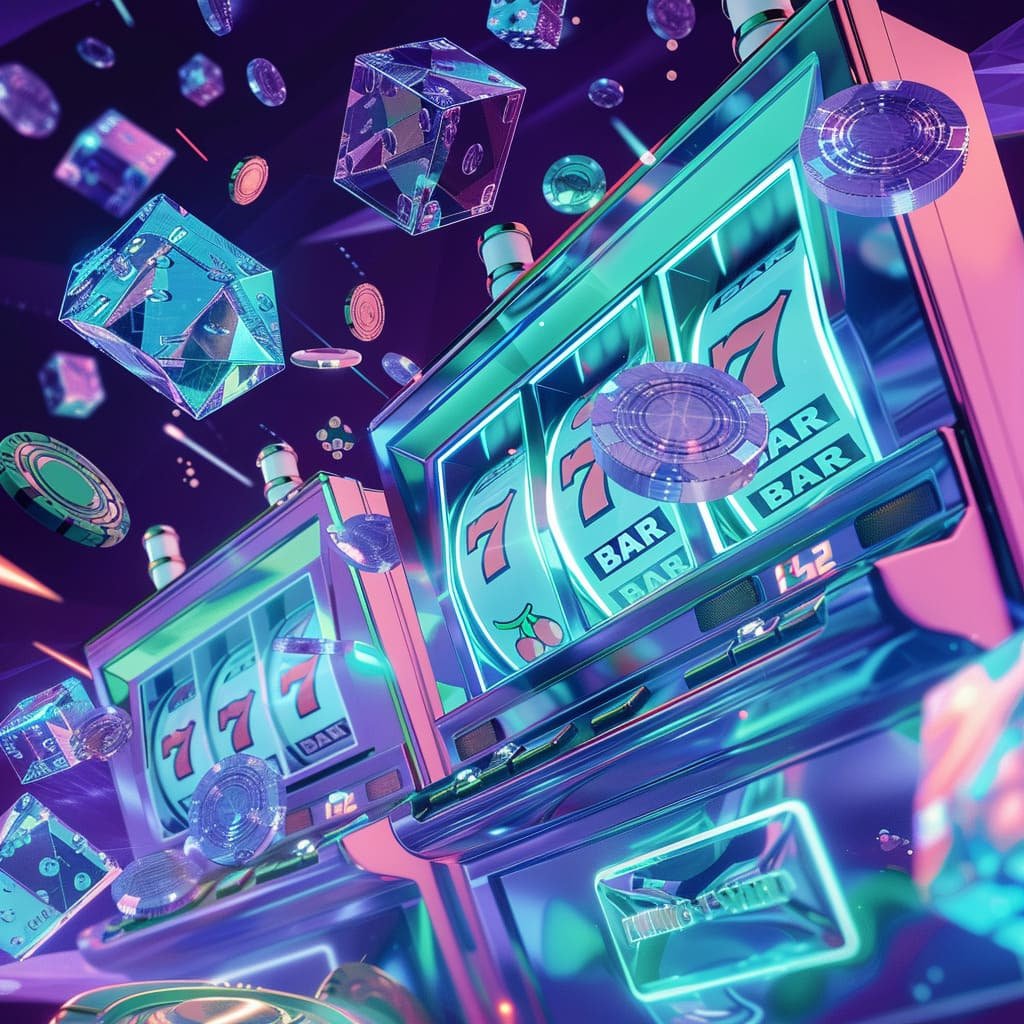 raden4d login featured game showcase raden4d login featured game showcase