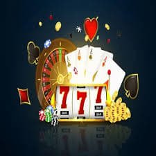 raden4d login platform interface showing slot games, live dealers, and sportsbook sections