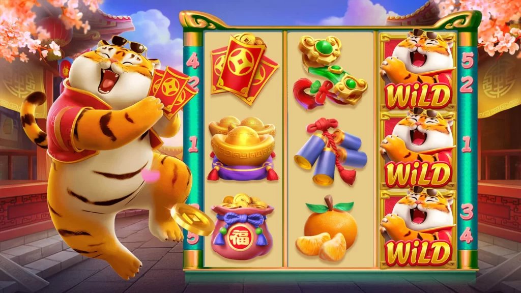 raden4d login mobile app interface showing slot games and account dashboard