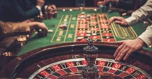 LinkAja Deposit Game