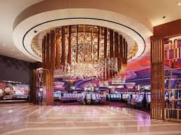 Mega Moolah slot interface on raden4d login platform