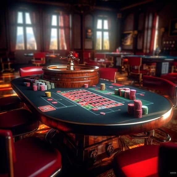 raden4d login featured game showcase raden4d login featured game showcase