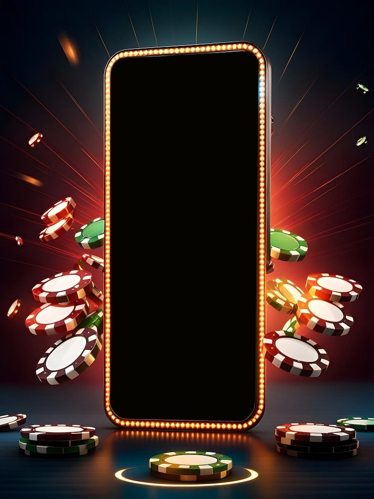 raden4d login featured game showcase