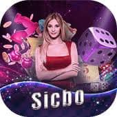 Wild Fireworks slot game interface showing five-reel layout and bonus feature trigger